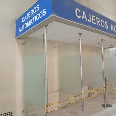 Imagen de Local en Arriendo La Plazuela