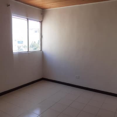 Imagen de Apartamento en Venta Santa Mónica