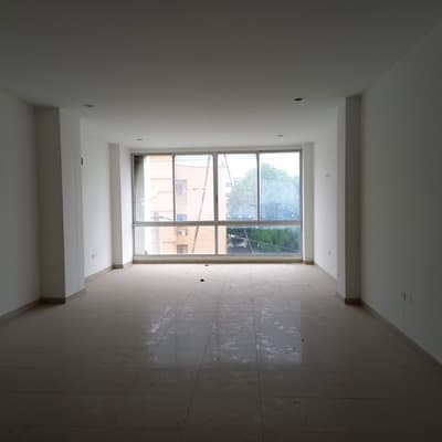 Imagen de Oficina en Arriendo El Centro
