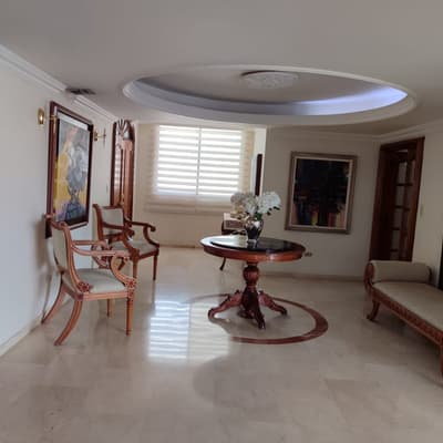 Imagen de Apartamento en Venta El Rodadero