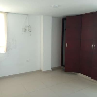 Imagen de Apartamento en Venta El Recreo