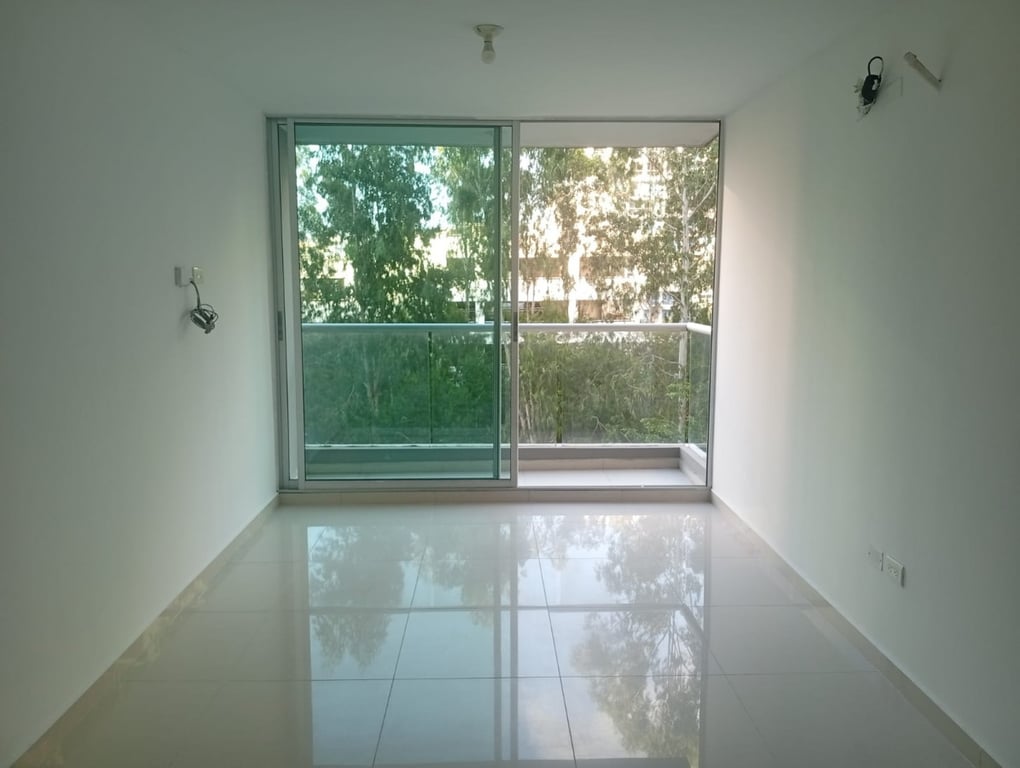 Foto principal del proyecto