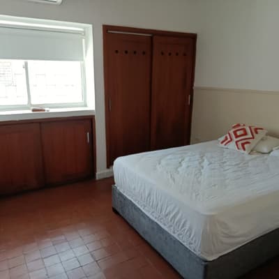 Imagen de Casa en Arriendo Manga