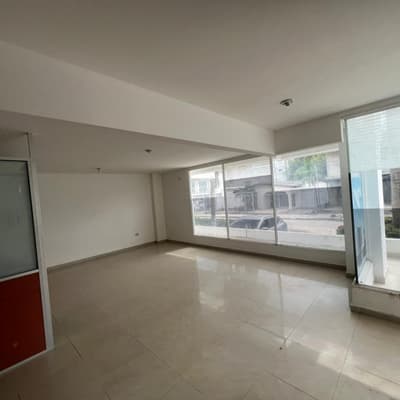 Imagen de Local en Venta Canapote