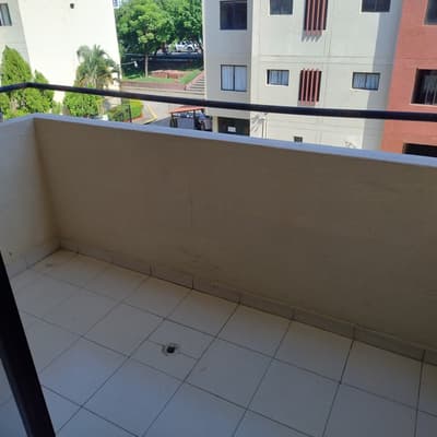 Imagen de Apartamento en Venta San Fernando