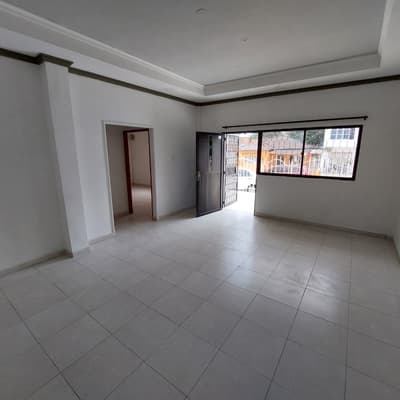 Imagen de Apartamento en Arriendo España