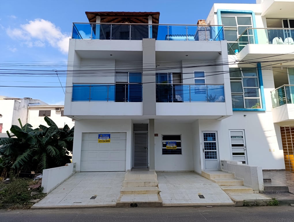 Foto principal del proyecto