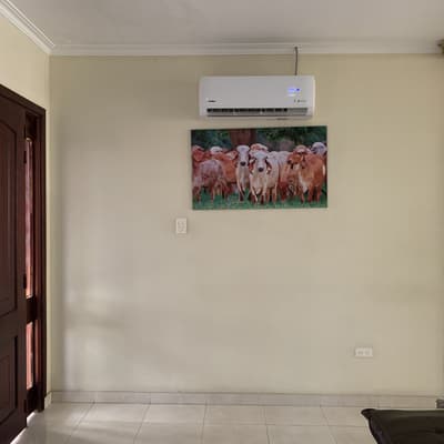 Imagen de Casa en Venta Urb. portal de almerias