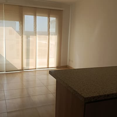 Imagen de Apartamento en Arriendo Serena Del Mar