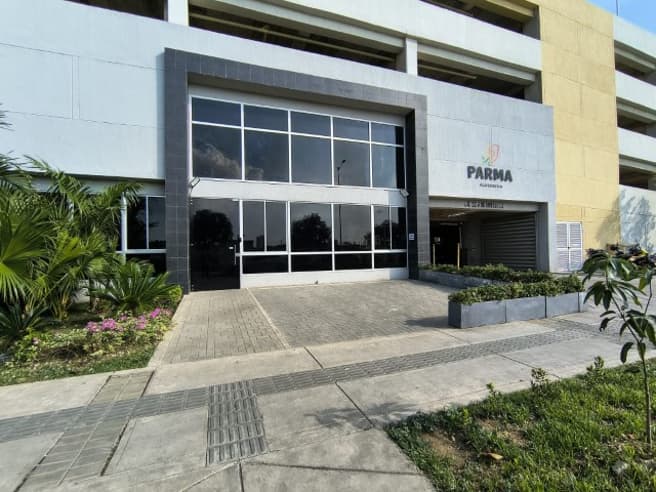 Imagen principal de Apartamento en Arriendo Ternera