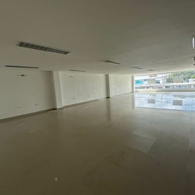 Imagen de Edificio en Arriendo Amberes