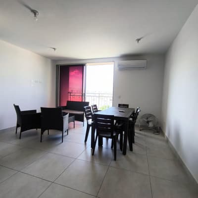 Imagen de Apartamento en Arriendo Sierra Adentro