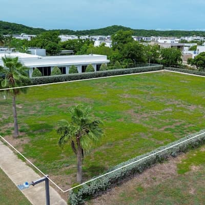Imagen de Lote en Venta ZONA NORTE