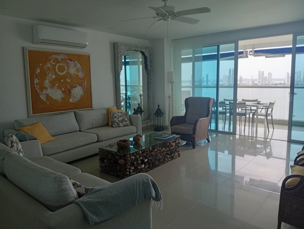 Foto principal del proyecto