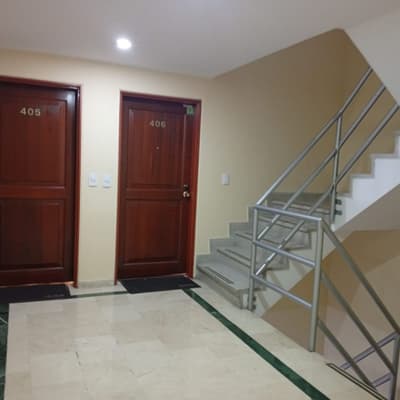 Imagen de Oficina en Arriendo EL LAGO