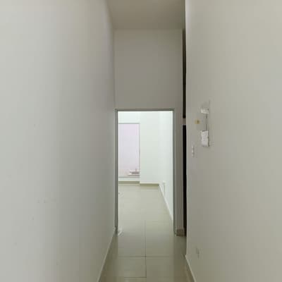 Imagen de Local en Arriendo El Centro