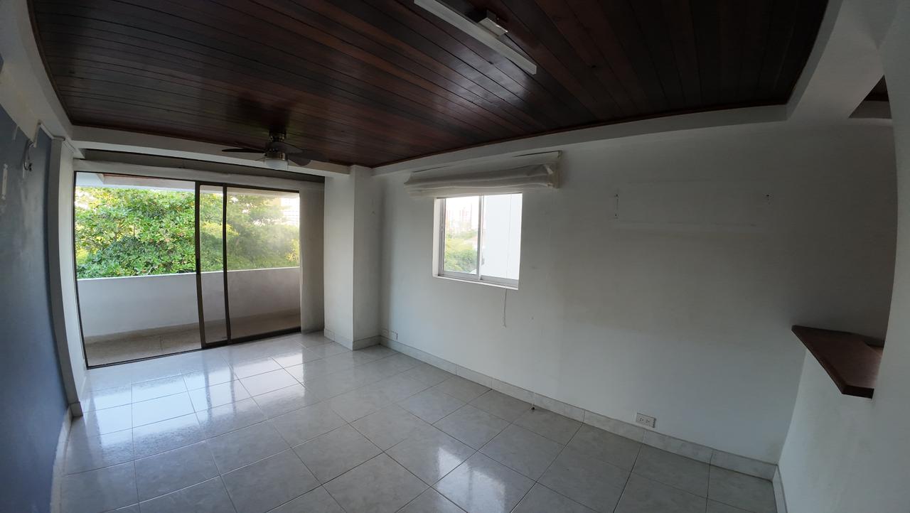 Foto principal del proyecto