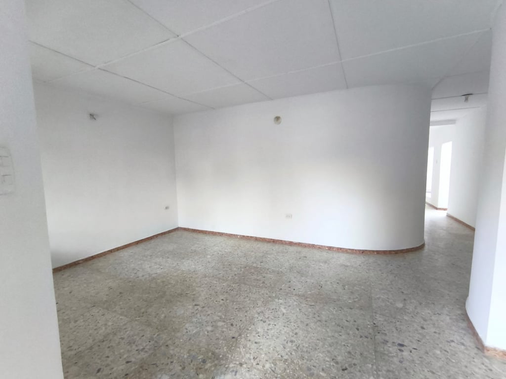 Foto principal del proyecto