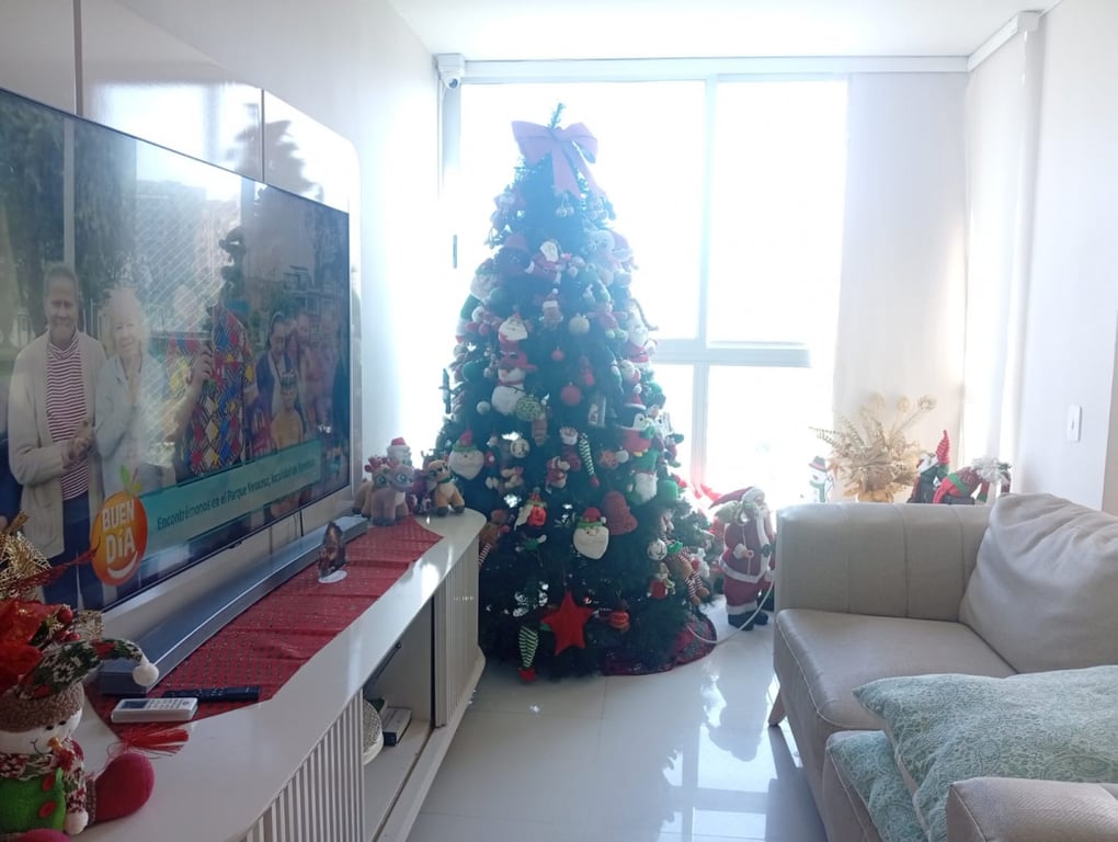 Foto principal del proyecto