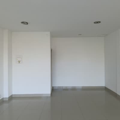 Imagen de Local en Arriendo El Centro