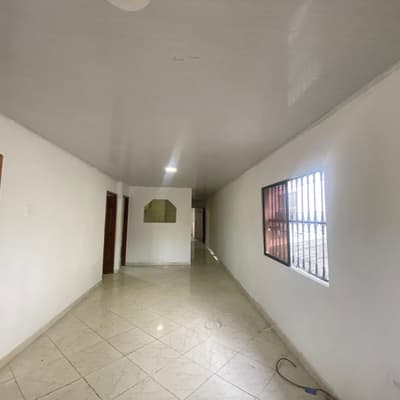 Imagen de Apartamento en Arriendo Olaya