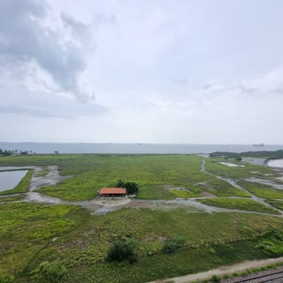 Imagen de Apartamento en Venta Pozos Colorados