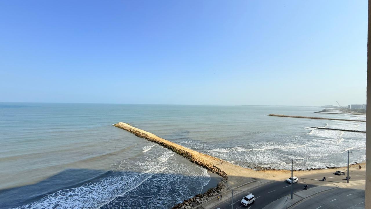 Foto principal del proyecto