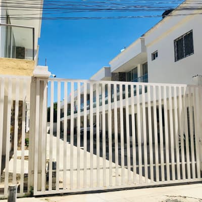 Imagen de Casa en Venta Gaira