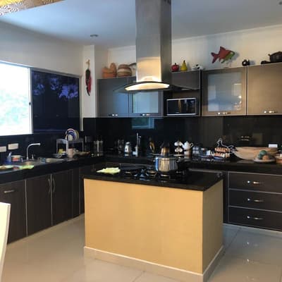 Imagen de Casa en Venta Turbaco