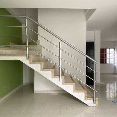 Imagen de Casa en Arriendo Urbanización Vallejo
