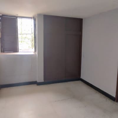 Imagen de Local en Arriendo El Pueblito