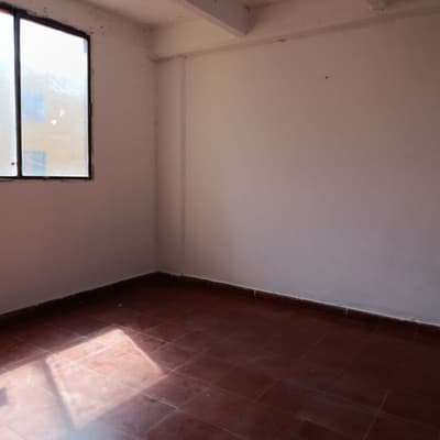 Imagen de Apartamento en Venta Ciudadela Veinte De Julio