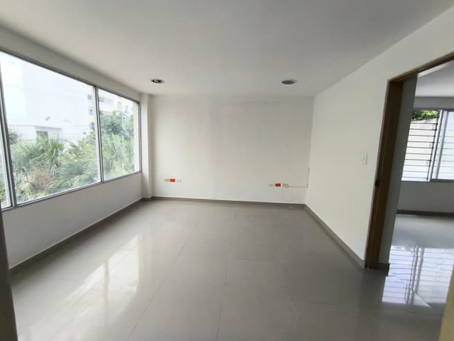 Imagen principal de Local en Arriendo Bavaria Reservado