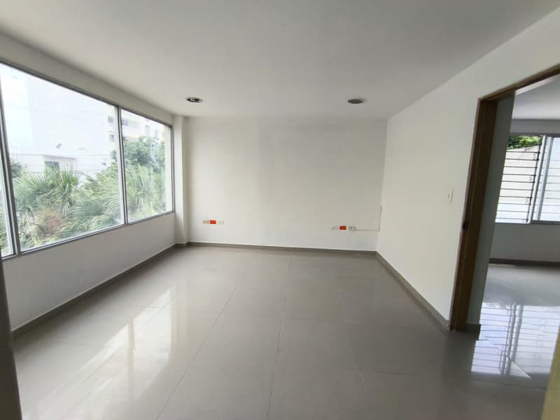 Imagen principal de Local en Arriendo Bavaria Reservado