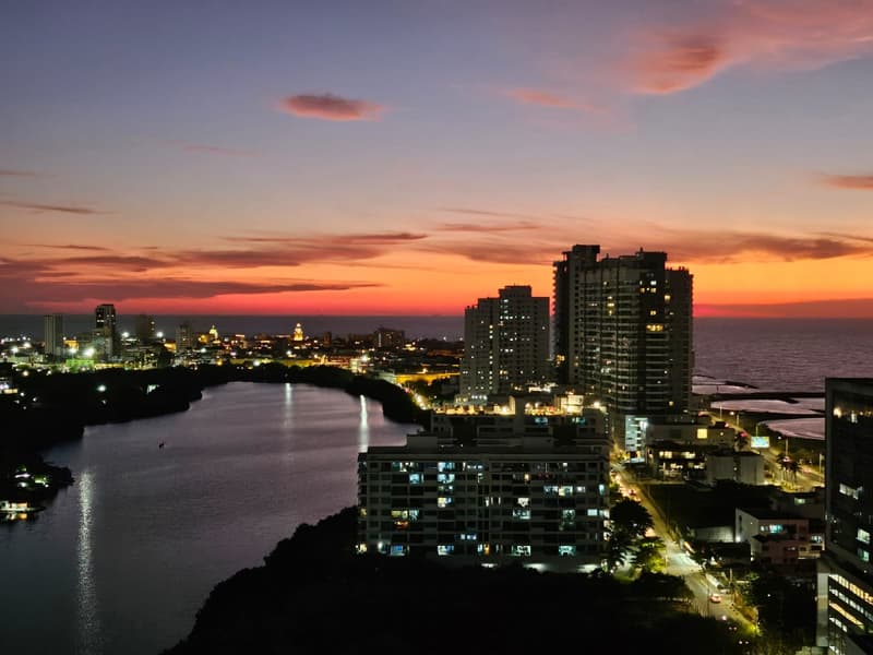 Imagen principal de Apartamento en Venta Marbella
