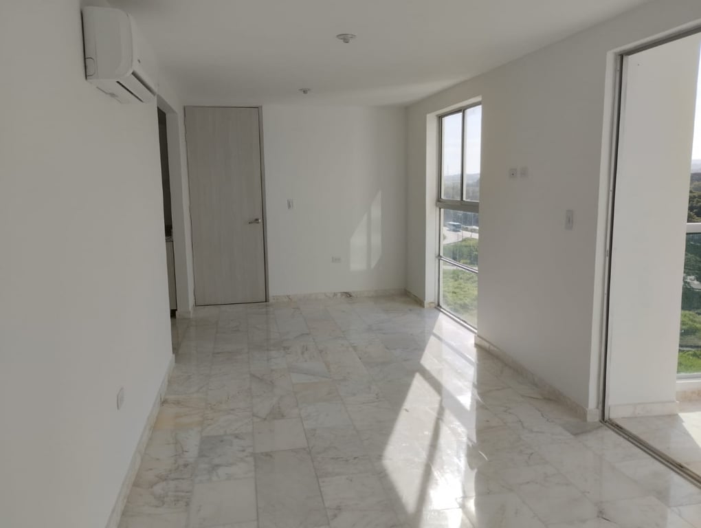 Foto principal del proyecto