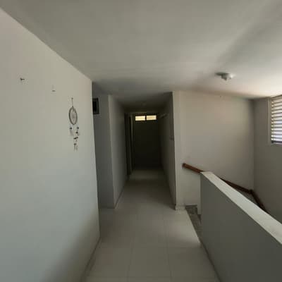 Imagen de Casa en Arriendo Campo Alegre