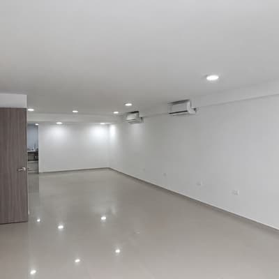 Imagen de Local en Arriendo Pie De La Popa