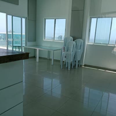 Imagen de Apartamento en Arriendo Castillogrande