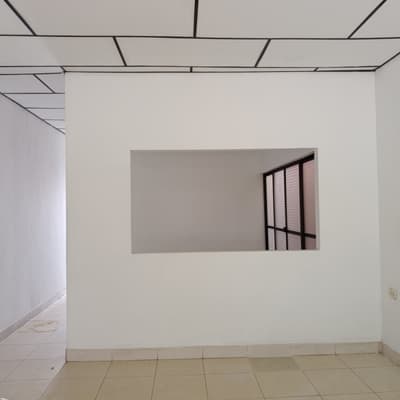 Imagen de Casa en Arriendo Venus I
