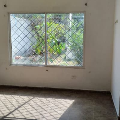 Imagen de Casa en Venta Turbaco