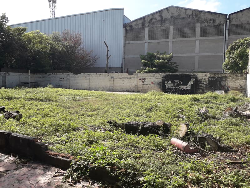 Imagen principal de Casa en Arriendo Malambo