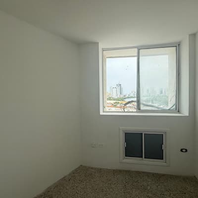 Imagen de Oficina en Arriendo Centro