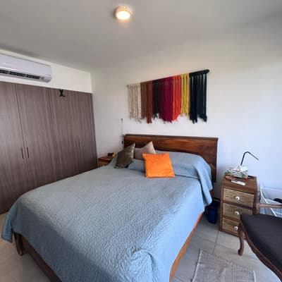 Imagen de Apartamento en Venta Serena Del Mar