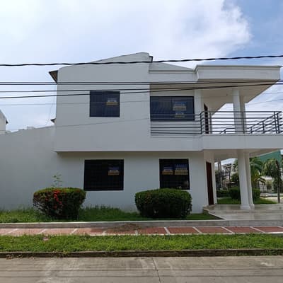 Imagen de Casa en Venta La Castellana
