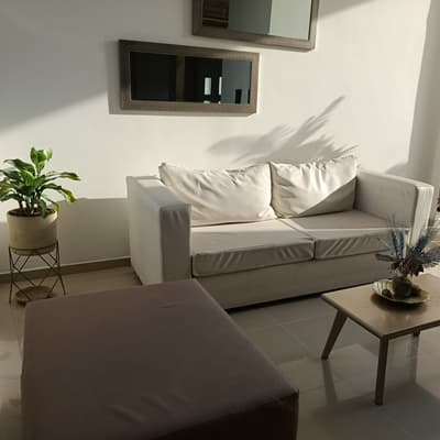 Imagen de Apartamento en Arriendo Torices