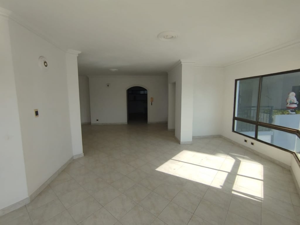 Foto principal del proyecto