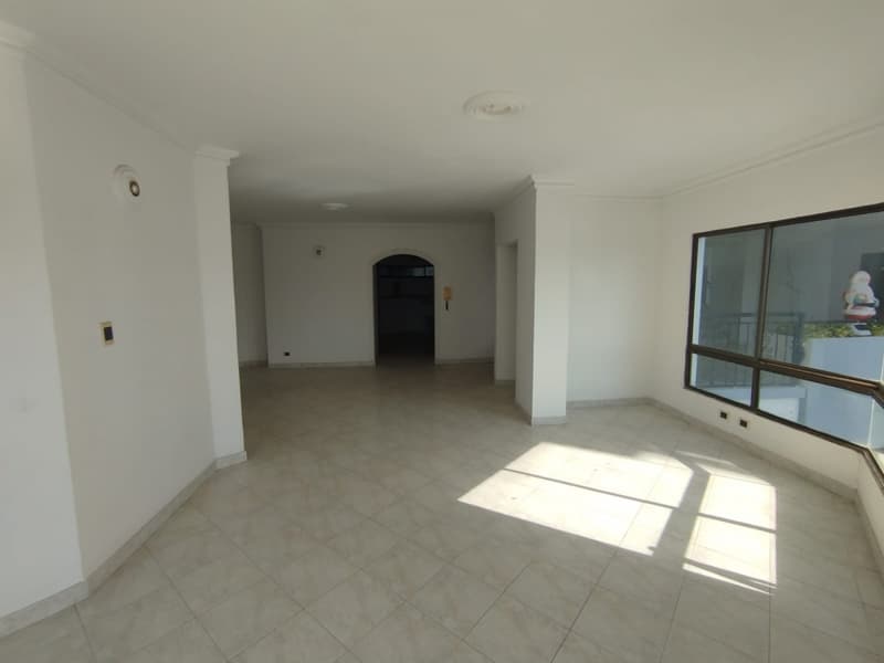 Imagen principal de Apartamento en Venta El Rodadero