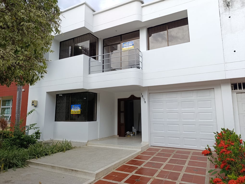 Foto principal del proyecto