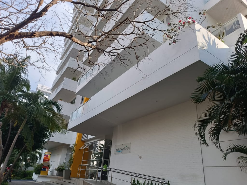 Foto principal del proyecto